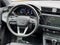 2025 Audi Q3 S line Premium 45 TFSI quattro