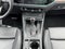 2025 Audi Q3 S line Premium 45 TFSI quattro