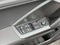 2025 Audi Q3 S line Premium 45 TFSI quattro