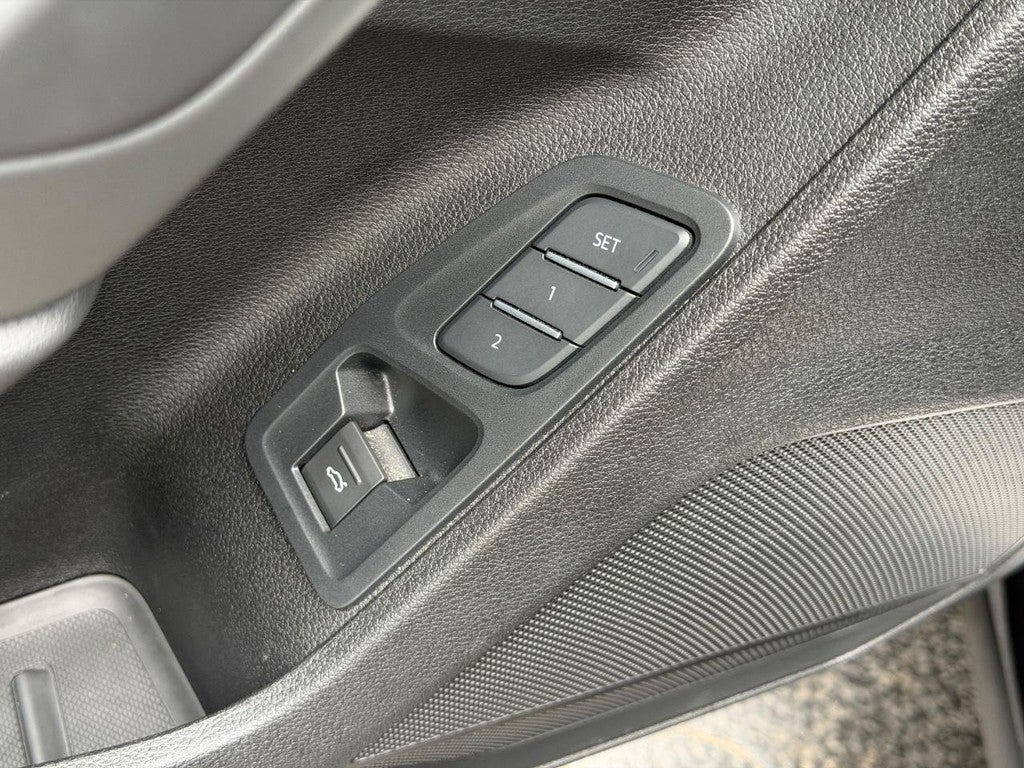 2025 Audi Q3 S line Premium 45 TFSI quattro