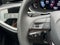 2025 Audi Q3 S line Premium 45 TFSI quattro