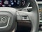2025 Audi Q3 S line Premium 45 TFSI quattro
