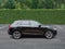 2025 Audi Q3 S line Premium 45 TFSI quattro