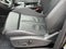 2025 Audi Q3 S line Premium 45 TFSI quattro
