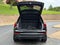 2025 Audi Q3 S line Premium 45 TFSI quattro