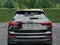 2025 Audi Q3 S line Premium 45 TFSI quattro