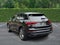 2025 Audi Q3 S line Premium 45 TFSI quattro