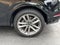 2025 Audi Q3 S line Premium 45 TFSI quattro