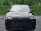 2025 Audi Q3 S line Premium 45 TFSI quattro