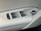 2025 Audi Q5 S line Premium Plus 55 TFSI e quattro