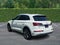 2023 Audi Q5 S line Premium Plus 45 TFSI quattro