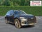 2024 Audi Q5 S line Premium Plus 45 TFSI quattro