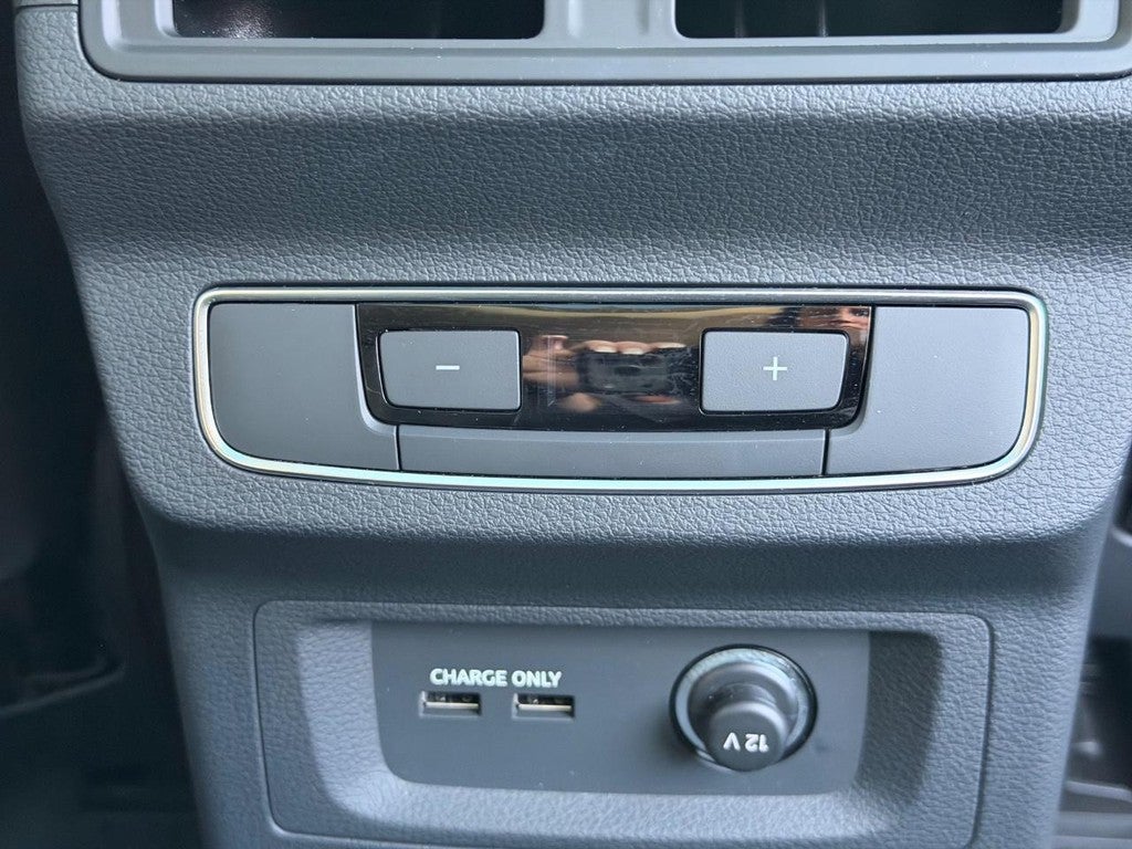 2024 Audi Q5 S line Premium Plus 45 TFSI quattro