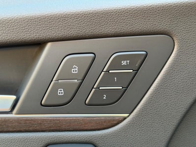 2024 Audi Q5 S line Premium Plus 45 TFSI quattro