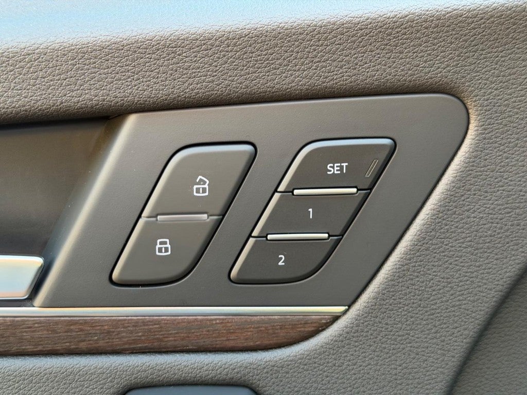 2024 Audi Q5 S line Premium Plus 45 TFSI quattro