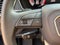 2024 Audi Q5 S line Premium Plus 45 TFSI quattro