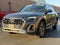 2024 Audi Q5 S line Premium Plus 45 TFSI quattro