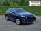 2023 Audi Q5 S line Premium Plus 45 TFSI quattro