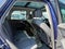 2023 Audi Q5 S line Premium Plus 45 TFSI quattro