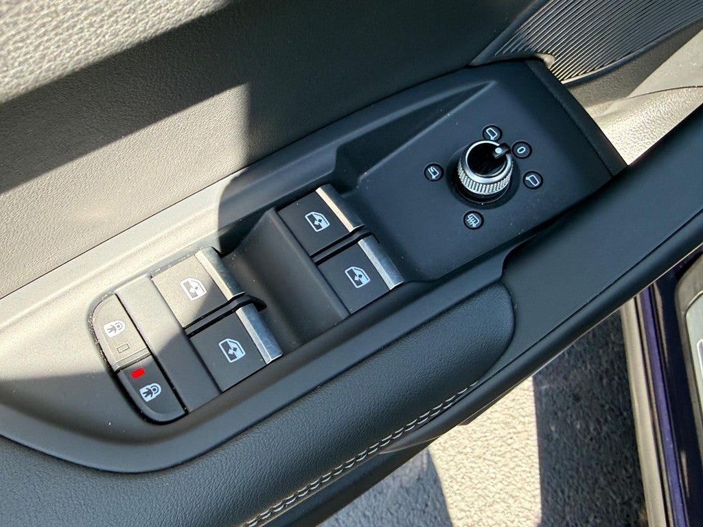 2023 Audi Q5 S line Premium Plus 45 TFSI quattro