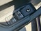 2023 Audi Q5 S line Premium Plus 45 TFSI quattro