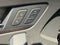 2023 Audi Q5 S line Premium Plus 45 TFSI quattro