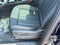 2023 Audi Q5 S line Premium Plus 45 TFSI quattro