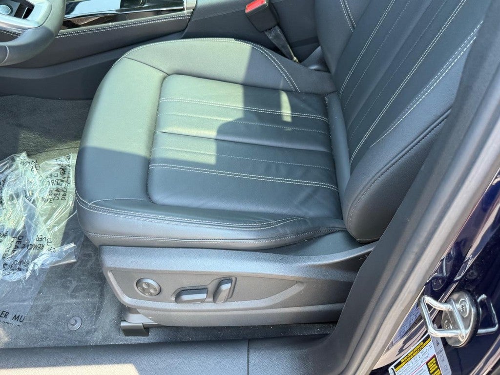 2023 Audi Q5 S line Premium Plus 45 TFSI quattro