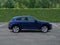 2023 Audi Q5 S line Premium Plus 45 TFSI quattro