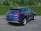 2023 Audi Q5 S line Premium Plus 45 TFSI quattro