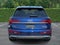 2023 Audi Q5 S line Premium Plus 45 TFSI quattro