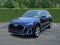 2023 Audi Q5 S line Premium Plus 45 TFSI quattro