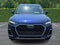 2023 Audi Q5 S line Premium Plus 45 TFSI quattro