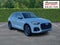 2023 Audi Q5 S line Premium Plus 45 TFSI quattro