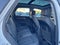 2023 Audi Q5 S line Premium Plus 45 TFSI quattro