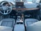 2023 Audi Q5 S line Premium Plus 45 TFSI quattro
