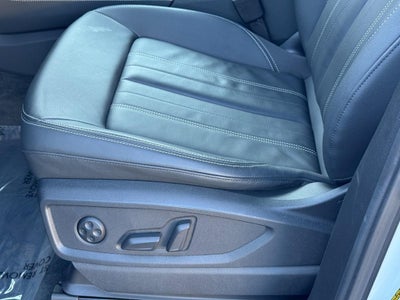 2023 Audi Q5 S line Premium Plus 45 TFSI quattro
