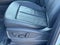 2023 Audi Q5 S line Premium Plus 45 TFSI quattro