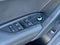 2023 Audi Q5 S line Premium Plus 45 TFSI quattro