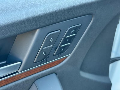 2023 Audi Q5 S line Premium Plus 45 TFSI quattro
