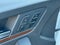 2023 Audi Q5 S line Premium Plus 45 TFSI quattro