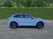 2023 Audi Q5 S line Premium Plus 45 TFSI quattro