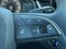 2023 Audi Q5 S line Premium Plus 45 TFSI quattro