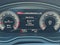 2023 Audi Q5 S line Premium Plus 45 TFSI quattro