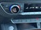 2023 Audi Q5 S line Premium Plus 45 TFSI quattro