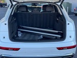 2023 Audi Q5 S line Premium Plus 45 TFSI quattro