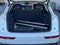 2023 Audi Q5 S line Premium Plus 45 TFSI quattro