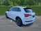 2023 Audi Q5 S line Premium Plus 45 TFSI quattro
