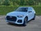 2023 Audi Q5 S line Premium Plus 45 TFSI quattro