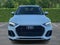2023 Audi Q5 S line Premium Plus 45 TFSI quattro